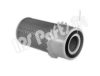 IPS Parts IFA-3991 Air Filter